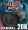 AUDIO NOVA VANDAL 20K