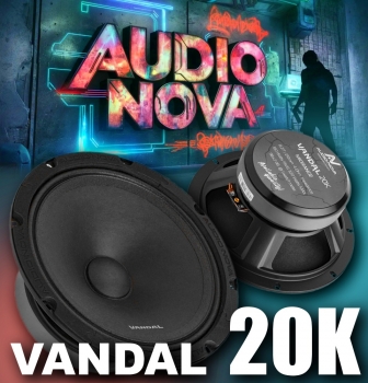 https://www.epicenterofsound.ru/files/products/gF-IGeyP0wk.800x600w.jpg?2452a33d874afb959f1df41bd8fc8435