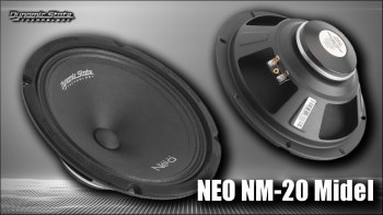 https://www.epicenterofsound.ru/files/products/gInFWF5FcUI.800x600w.jpg?ffae85bf71bbdf7ff4a173b8116c13cb