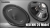 Dynamic State NEO NM-20 Midel Dynamic State NEO NM-20 Midel