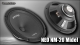 Dynamic State NEO NM-20 Midel