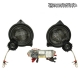 Dynamic State DCS-MB100F