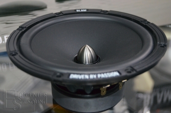 https://www.epicenterofsound.ru/files/products/gczUYwEDZ5M.800x600w.jpg?79c822b91ec147ba39c9171609252ca4