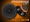 DL AUDIO Phoenix SQL 200