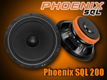 https://www.epicenterofsound.ru/files/products/gmSVewZqOBI8AF7tZKWeVy2yi3NXVRiutKZ6IYskkDStDcU70uLpNU9VIlJ00VtZjyXIClpkImbju8nbD0UFLkzb.800x600w.jpg?7d93826da6f5f3b9b5c42780be35840c