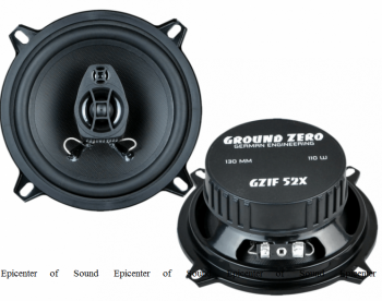 https://www.epicenterofsound.ru/files/products/ground-zero-gzif-52x.800x600w.png?c4a1626432c02fcf16a3e0395a825c0b