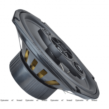 https://www.epicenterofsound.ru/files/products/ground-zero-gzif-69x.800x600w.png?0a563297a20f8470c097ae486a559456