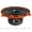 DL AUDIO GRYPHONE LIGHT130