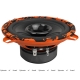 DL AUDIO GRYPHONE LIGHT130