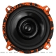 DL AUDIO GRYPHONE LIGHT130