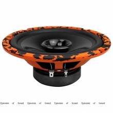 DL AUDIO GRYPHONE LIGHT 165