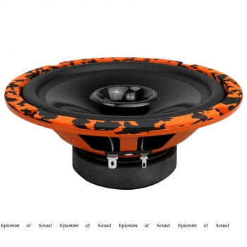 https://www.epicenterofsound.ru/files/products/gryphon-lite-165-1-920x920.800x600w.jpg?9ee15c8d5c512f9301e1610dbac2c110