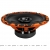 DL AUDIO GRYPHONE LIGHT 165