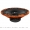 DL AUDIO GRYPHONE LIGHT200
