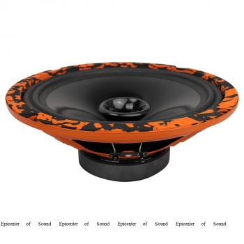 https://www.epicenterofsound.ru/files/products/gryphon-lite-200-1-920x920.800x600w.jpg?c39922af3c56278456b80a59477b80d6