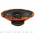 DL AUDIO GRYPHONE LIGHT200