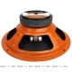 DL AUDIO GRYPHONE LIGHT200