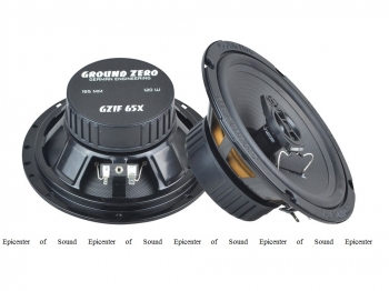 https://www.epicenterofsound.ru/files/products/gzif65x.800x600w.jpg?ac7e25ff5bbeb156a2aaeda0728d5527