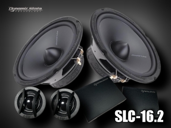 https://www.epicenterofsound.ru/files/products/h1ftupqDxO4.800x600w.jpg?830fcb8ebf4e30abee0b49f72043790a