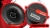 VIBE SLICKPRO37T-V0