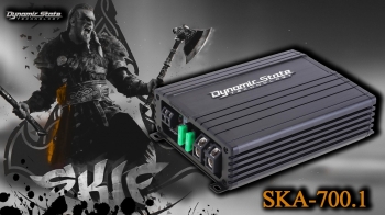 https://www.epicenterofsound.ru/files/products/hXylJQ2uf6I.800x600w.jpg?116f5adbca69afa05dc048c48852e2e1