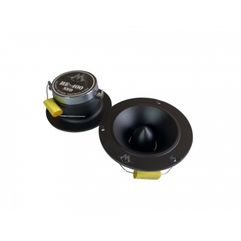 https://www.epicenterofsound.ru/files/products/he-400.800x600w.jpg?4d9c261856618f4f51f307055986bfb7