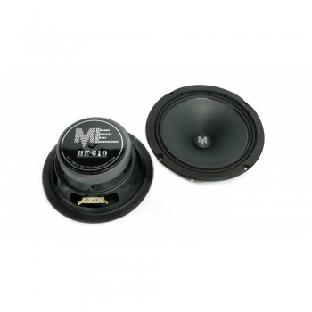 https://www.epicenterofsound.ru/files/products/he-610.3.800x600w.jpg?c3e149f53ab5dec21824dd15abacf66d