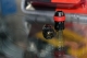 Ural RC-DB03F Профессиональный разъем RCA (мама) прямой