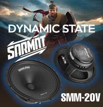 https://www.epicenterofsound.ru/files/products/i5AiSVlhXmE.800x600w.jpg?592758b686a65baf77d7367a6814e12d