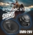 Dynamic State SARMAT SMM-20V
