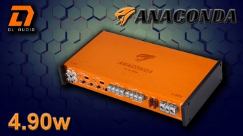 https://www.epicenterofsound.ru/files/products/iATvd5Mzs2I.800x600w.jpg?117f96e76beba73b0c4d7b489b69134f