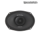 Dynamic State CUSTOM CM-69V Voicer