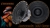 DL Audio Anaconda 165 Coax