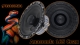 DL Audio Anaconda 165 Coax