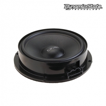 https://www.epicenterofsound.ru/files/products/ieQHysaH7xE.800x600w.jpg?a7d53f4ca6090eed939d2612012be3a9