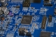 MiniDSP 2x8