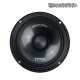 Dynamic State PM-165.3 PRO Series