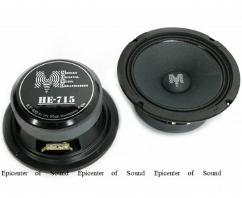 https://www.epicenterofsound.ru/files/products/img_46371-1000x1000.800x600w.jpg?d92cf4572b7f83923bdb3d5dfbe33a42