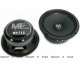 MOMO HE 715 VER.5