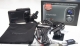 Inspector Scat SE (Quad HD)