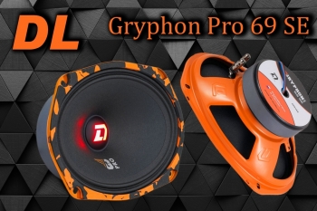 https://www.epicenterofsound.ru/files/products/irhNHKNnP1o.800x600w.jpg?e8baa9d8e4e54ebdbb9422275b30aa23