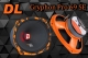 DL AUDIO Gryphon Pro 69 SE