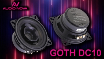 https://www.epicenterofsound.ru/files/products/jHQvJFr5Mrw.800x600w.jpg?009613e8a3b10a356a921b7d34da5f7c