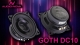 AUDIO NOVA GOTH DC10