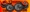 Phoenix SQL 165/200 Neo