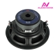 AUDIO NOVA SW252