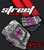 Street Audio AFS-53