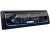  JVC KD-X165