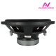 AUDIO NOVA SW302