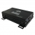 Hellion HAM 6.80DSP
